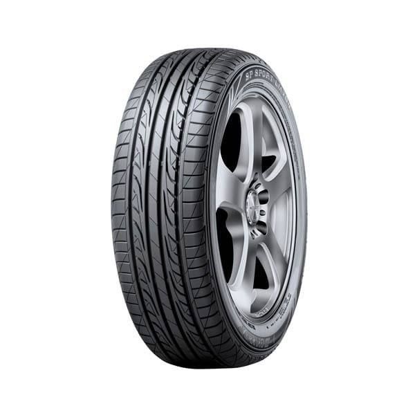 Pneu 185/65R15 Dunlop Passeio SP LM704 Aro 15 88H