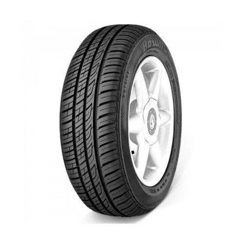 Pneu 185/60R14 Barum 82h Brillantis 2 Aro 14