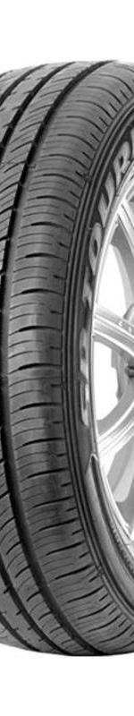 Pneu 175/65R14 Dunlop 82t Touring T1 Jp Ev Aro 14 1