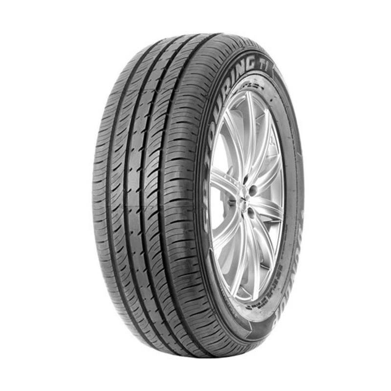 Pneu 175/65R14 Dunlop 82t Touring T1 Jp Ev Aro 14