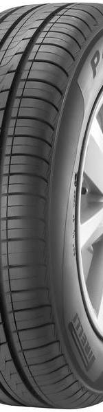 Pneu 195/60R15 Pirelli ” P400 EVO Aro 15 88H 1