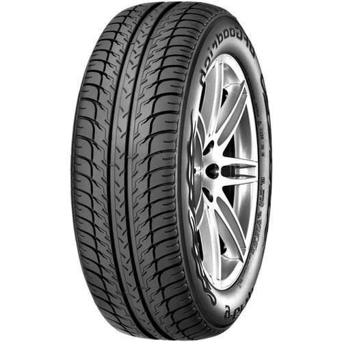 Pneu 175/65R14 Michelin 82t G Grip Go Aro 14