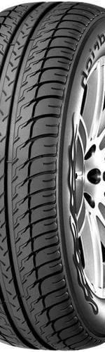 Pneu 175/65R14 Michelin 82t G Grip Go Aro 14 1