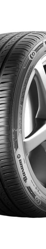 Pneu 165/70R14 Continental Barum Bravuris 5HM By Aro 14 85T 1