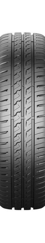 Pneu 165/70R14 Continental Barum Bravuris 5HM By Aro 14 85T 3