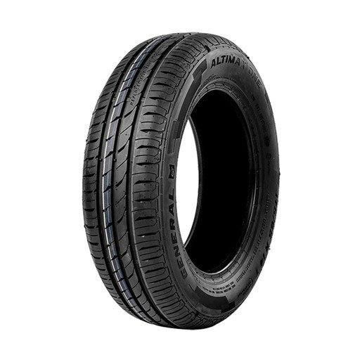 Pneu 185/65R14 Continental General Tire by Altimax One Aro 14 86H