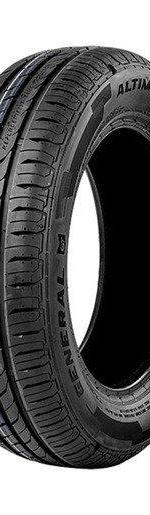 Pneu 185/65R14 Continental General Tire by Altimax One Aro 14 86H 1