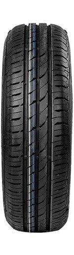 Pneu 185/65R14 Continental General Tire by Altimax One Aro 14 86H 2