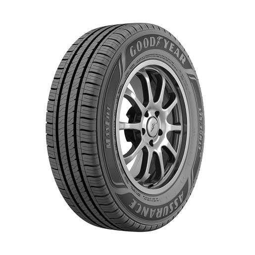 Pneu 175/65R14 Goodyear Assurance Maxlife Aro 14 86H