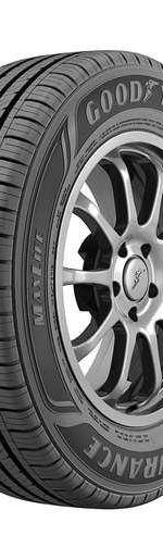 Pneu 175/65R14 Goodyear Assurance Maxlife Aro 14 86H 1