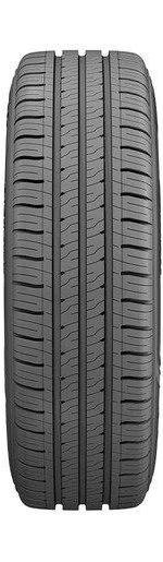 Pneu 175/65R14 Goodyear Assurance Maxlife Aro 14 86H 3