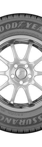 Pneu 175/65R14 Goodyear Assurance Maxlife Aro 14 86H 2