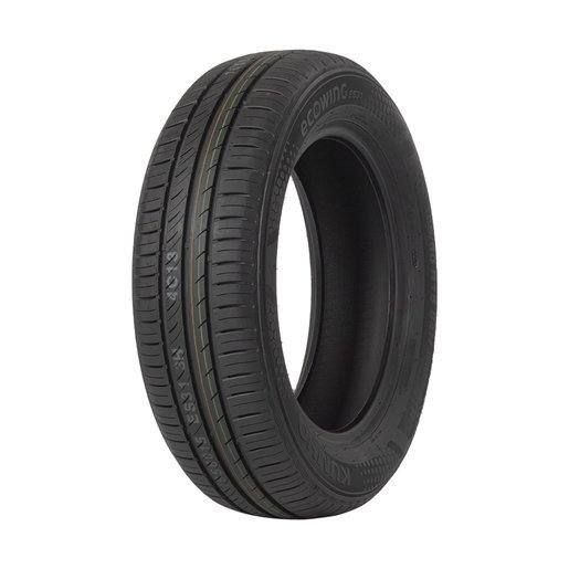 Pneu 175/70R13 Kumho Ecowing ES31 Aro 13 82T