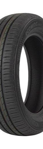 Pneu 175/70R13 Kumho Ecowing ES31 Aro 13 82T 1