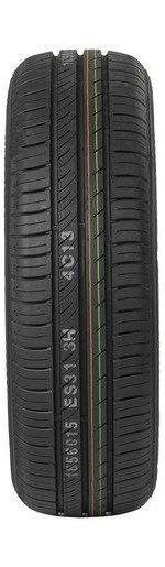 Pneu 175/70R13 Kumho Ecowing ES31 Aro 13 82T 2